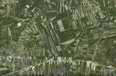 Lushnje For Sale Land  Located in the entrance of Lushnje city. Agricultural Land